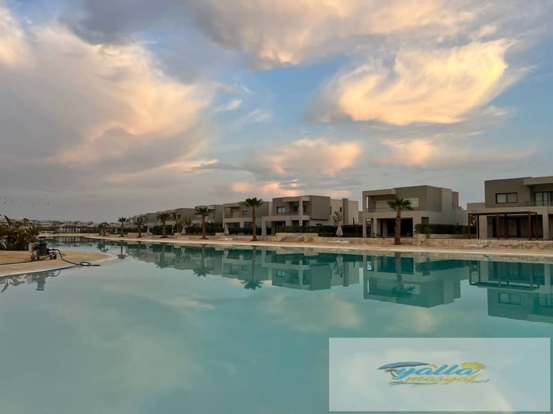 18 tempImageZpxwJq. jpg