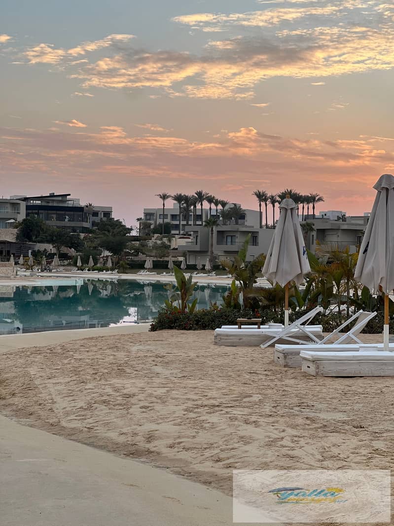 19 tempImagetqiHef. jpg