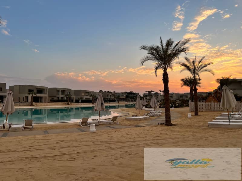 20 tempImageMK64pv. jpg