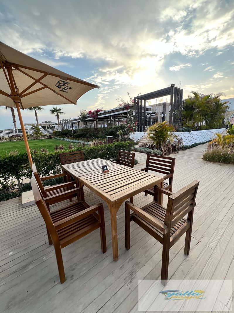 21 tempImagexth2dy. jpg