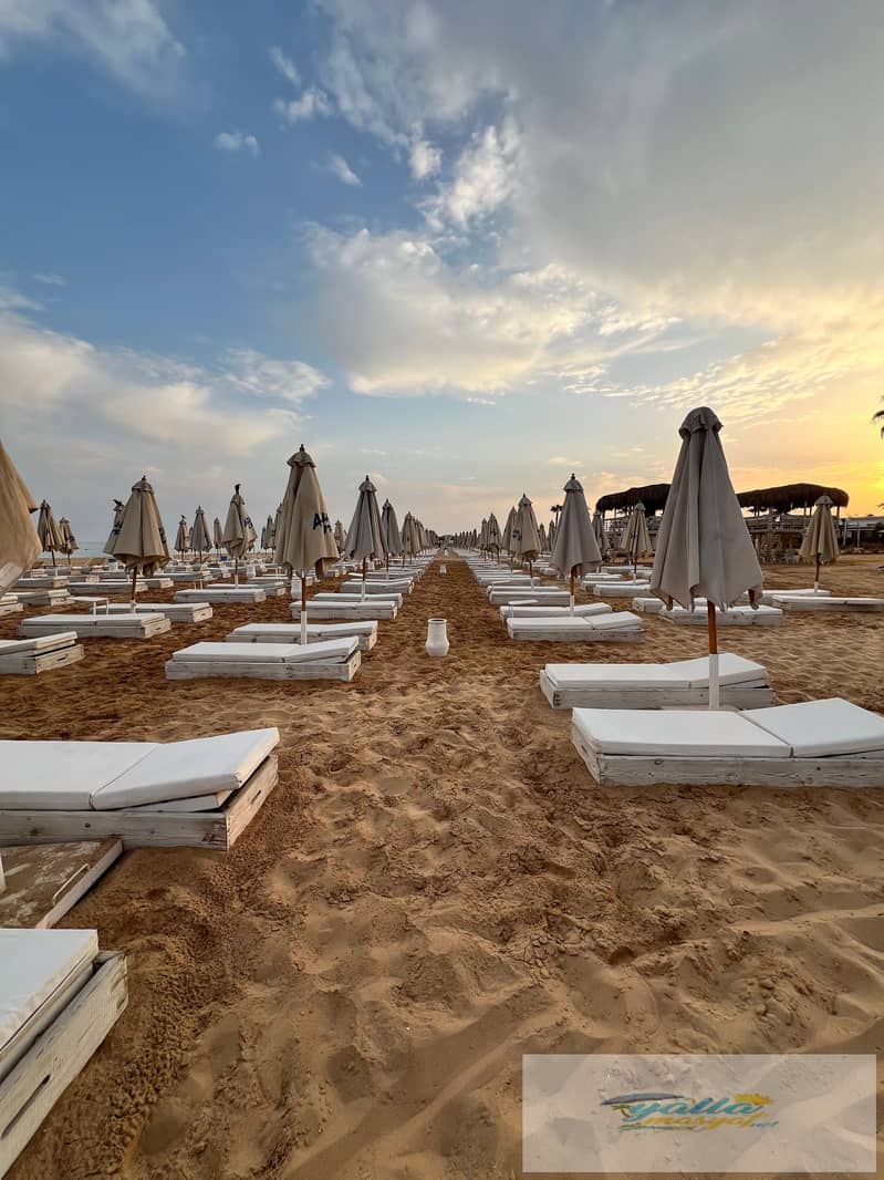 23 tempImagecf0Svy. jpg