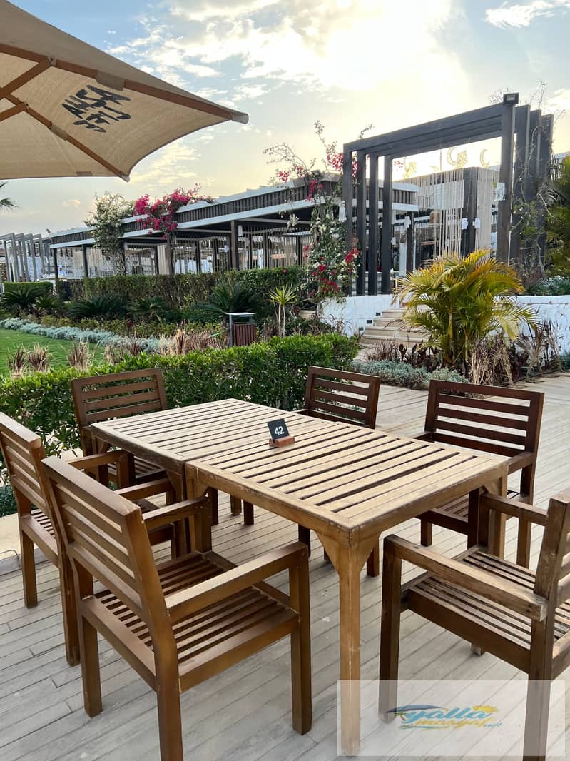 24 tempImageUBcvzE. jpg