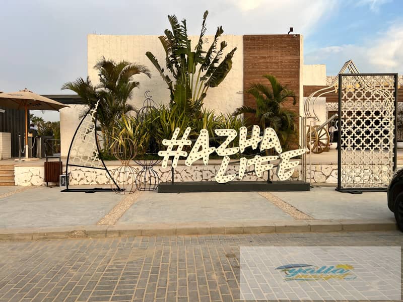 25 tempImagehjgDAF. jpg