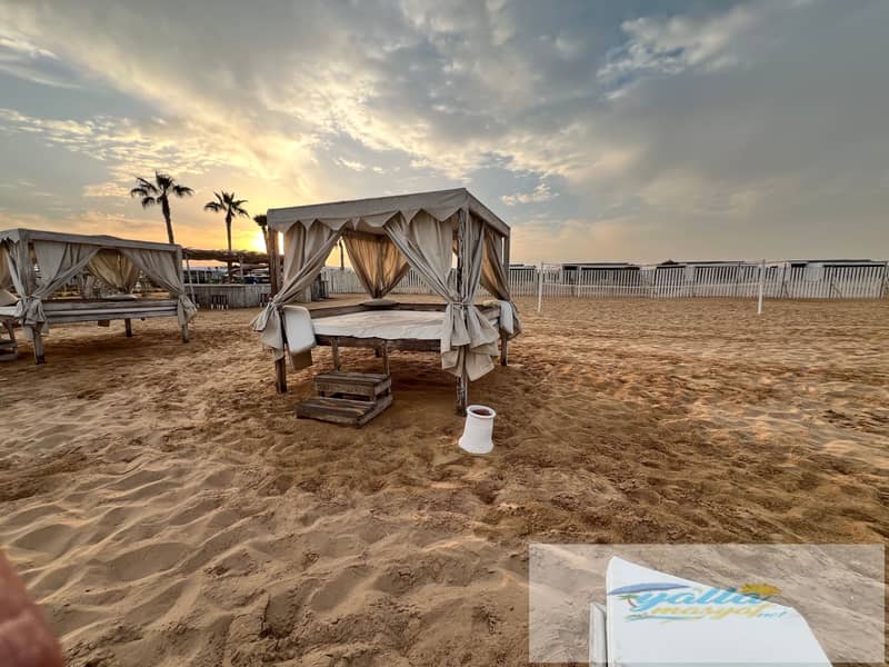 26 tempImageh1G5dq. jpg