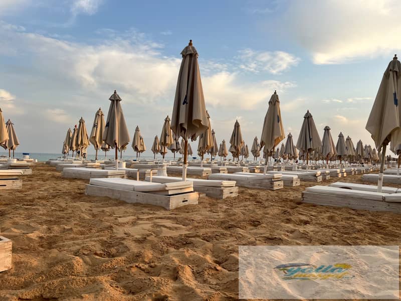 27 tempImagejlU7aJ. jpg