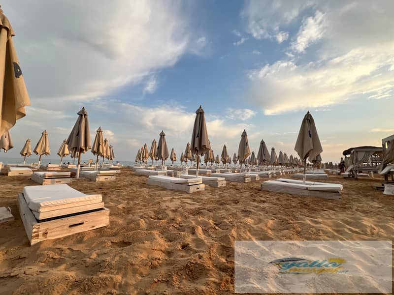 28 tempImageScc8om. jpg