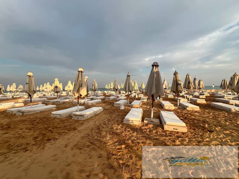 32 tempImageJXGFkL. jpg