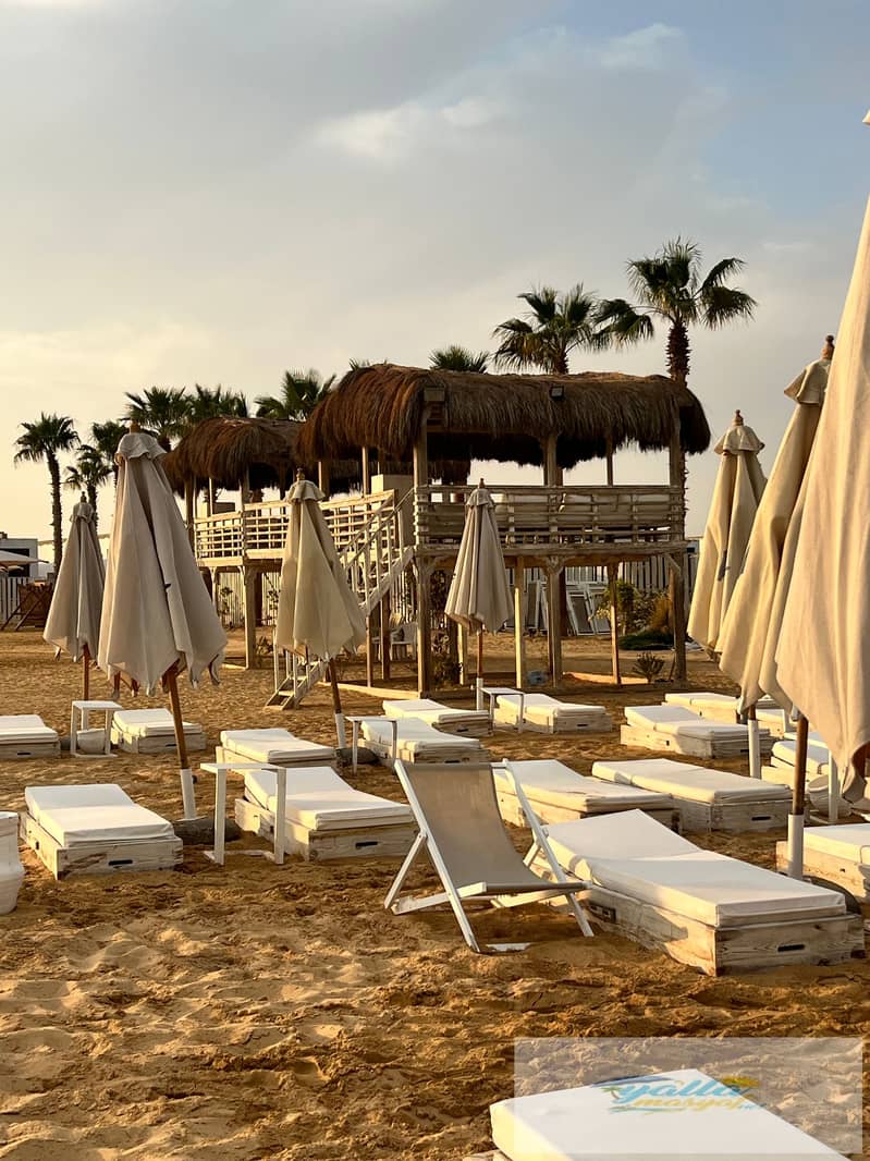 33 tempImageTRBsfE. jpg