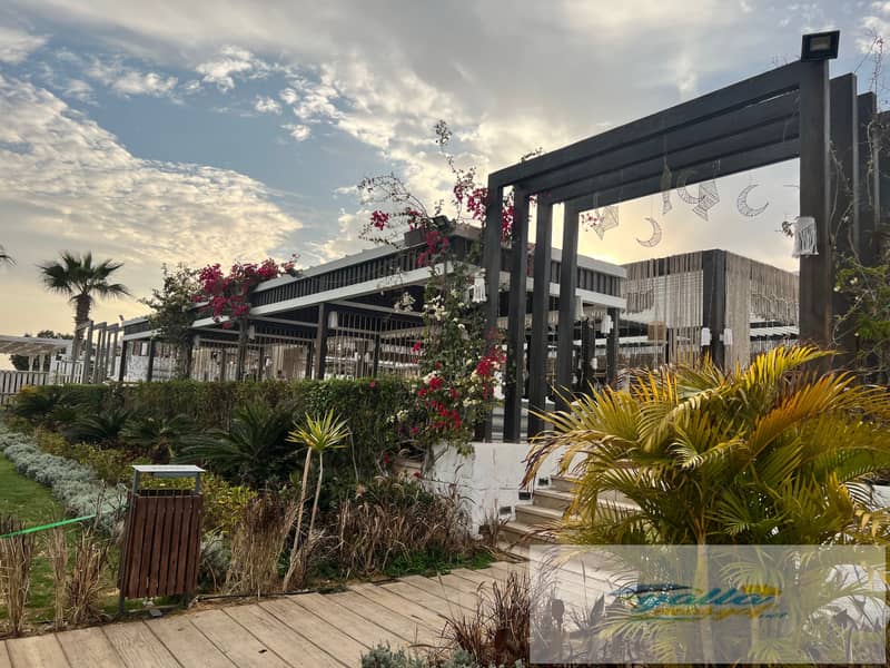 34 tempImageJrViTB. jpg