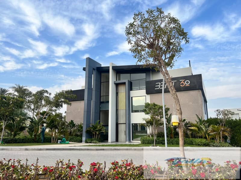 35 tempImagepcyC9D. jpg