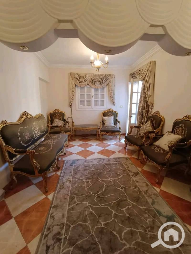 2 615084911_25753895287560886_8023752823441191135_n. jpg