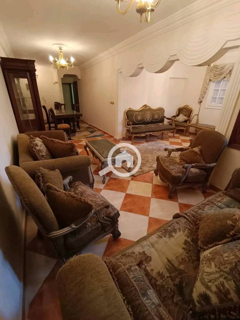 3 615160100_25753894840894264_894934811796061813_n (1). jpg