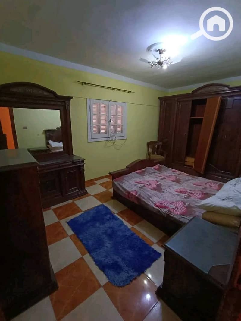 4 615337117_25753895820894166_2002617808059505931_n. jpg