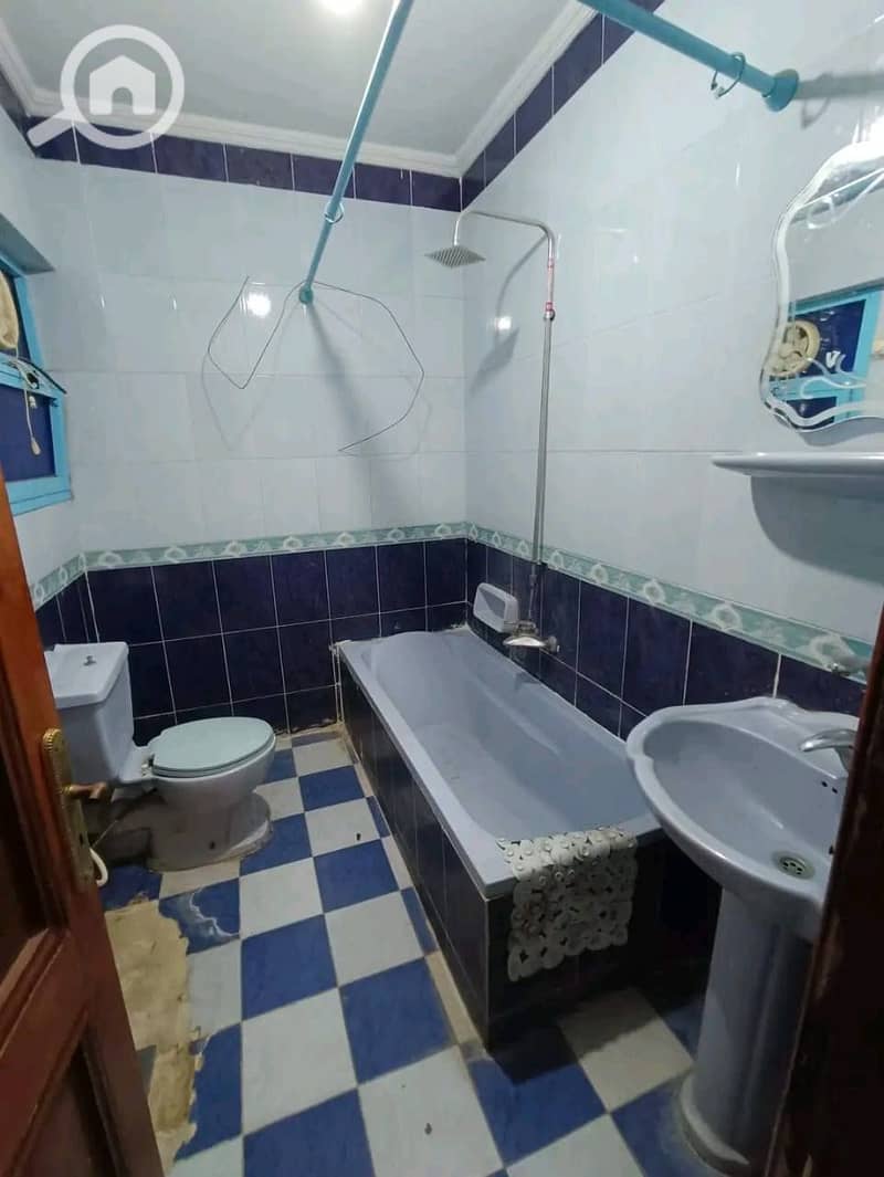 5 615698531_25753930667557348_4095130390644485163_n. jpg