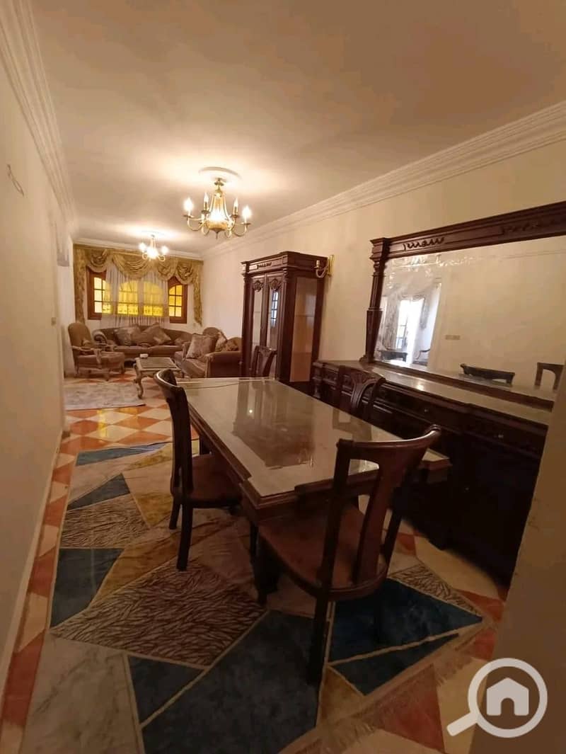 7 616236203_25753895660894182_8348624678886103909_n. jpg