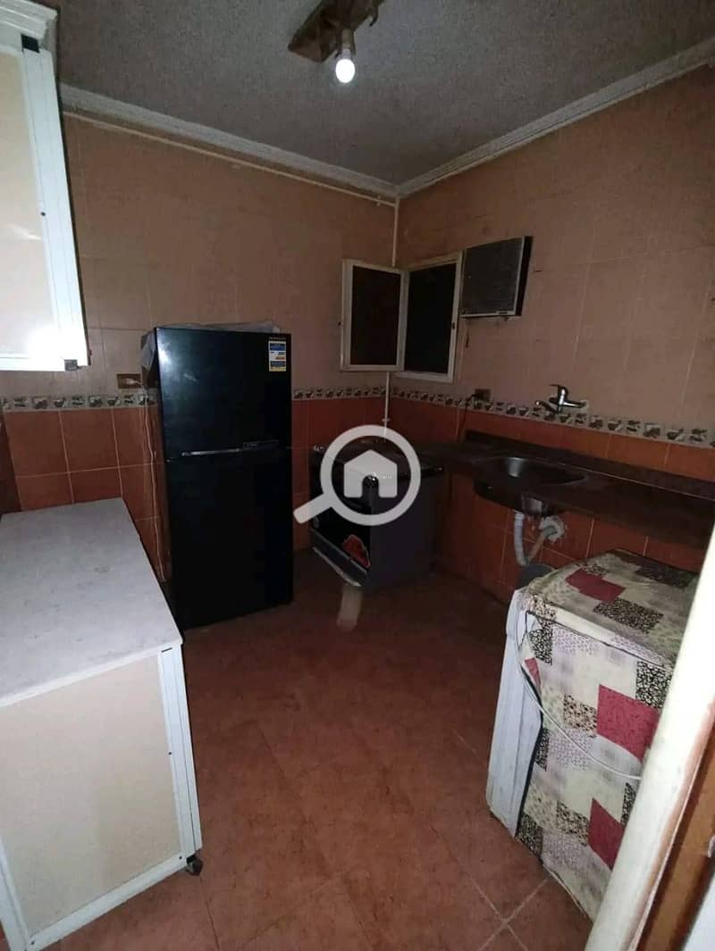 8 616275199_25753930874223994_4527596314952463654_n. jpg