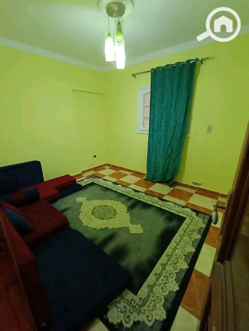 9 616451965_25753901890893559_9094876578311593254_n. jpg