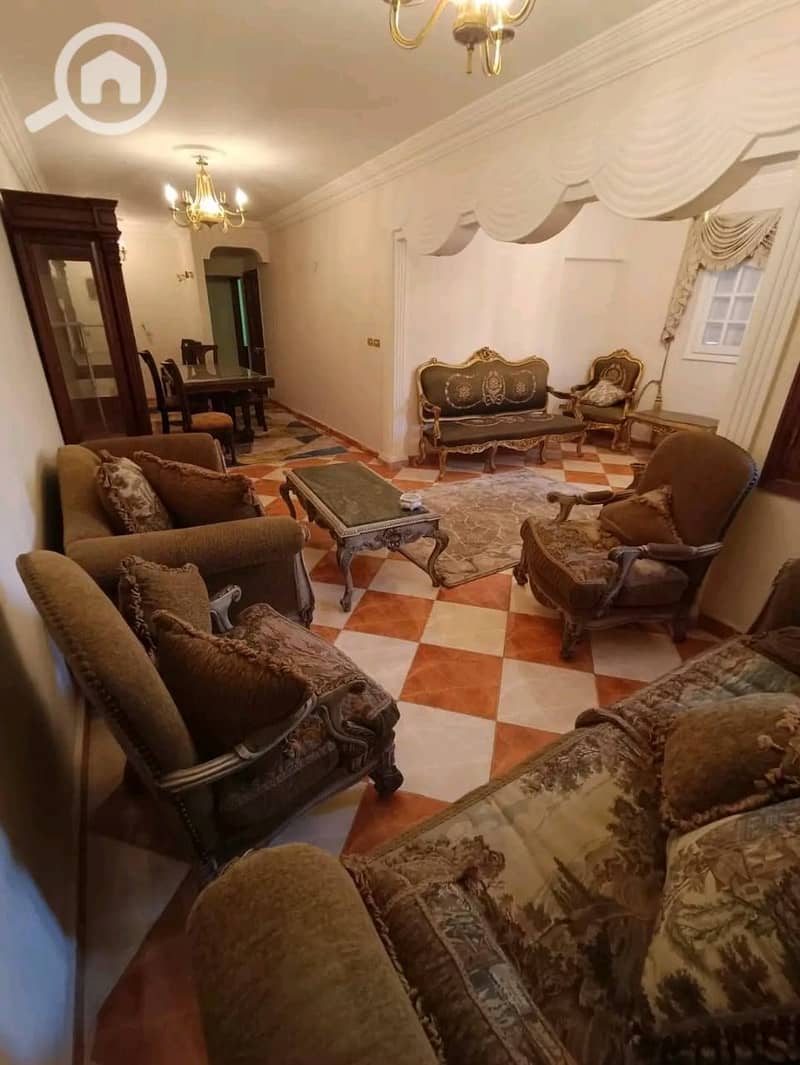 10 615160100_25753894840894264_894934811796061813_n. jpg