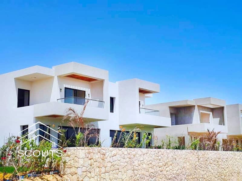 7 84456c3f-291f-4e64-8549-dc82ea6b7f6b. jpg