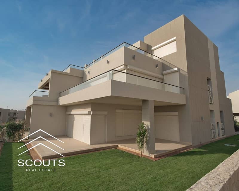 11 WhatsApp Image 2024-05-02 at 12.06. 45_9f12439f. jpg