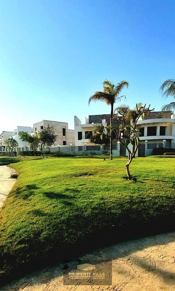 18 IMG-20250309-WA0225. jpg