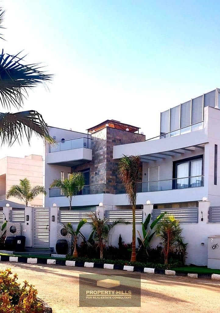 22 IMG-20250309-WA0229. jpg