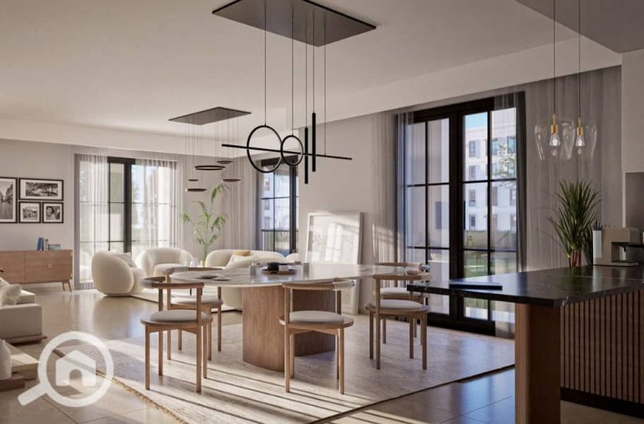 4 9250ba9d-0fda-482c-b056-a6c2b3babfa9. jpg