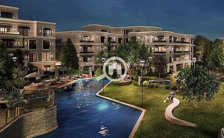 6 المساحات-الخضراء-في-مشروع-رواية-سياك. jpg