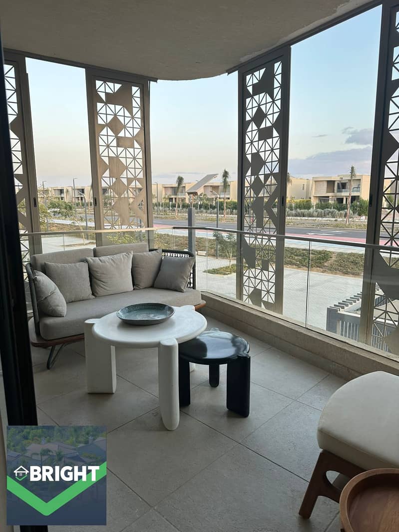 11 WhatsApp Image 2025-10-09 at 3.19. 19 PM (1). jpeg