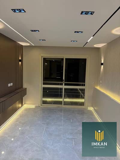 شقة 3 غرف نوم للبيع في العاصمة الإدارية الجديدة، القاهرة - 612446481_122094347901211481_2692441003251011162_n. jpg