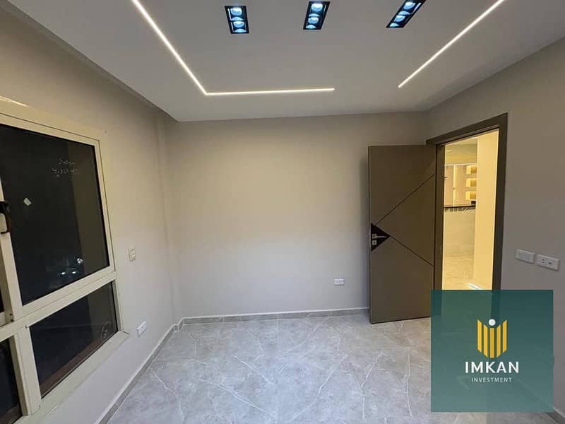 3 612567543_122094347193211481_4628506585976818449_n. jpg