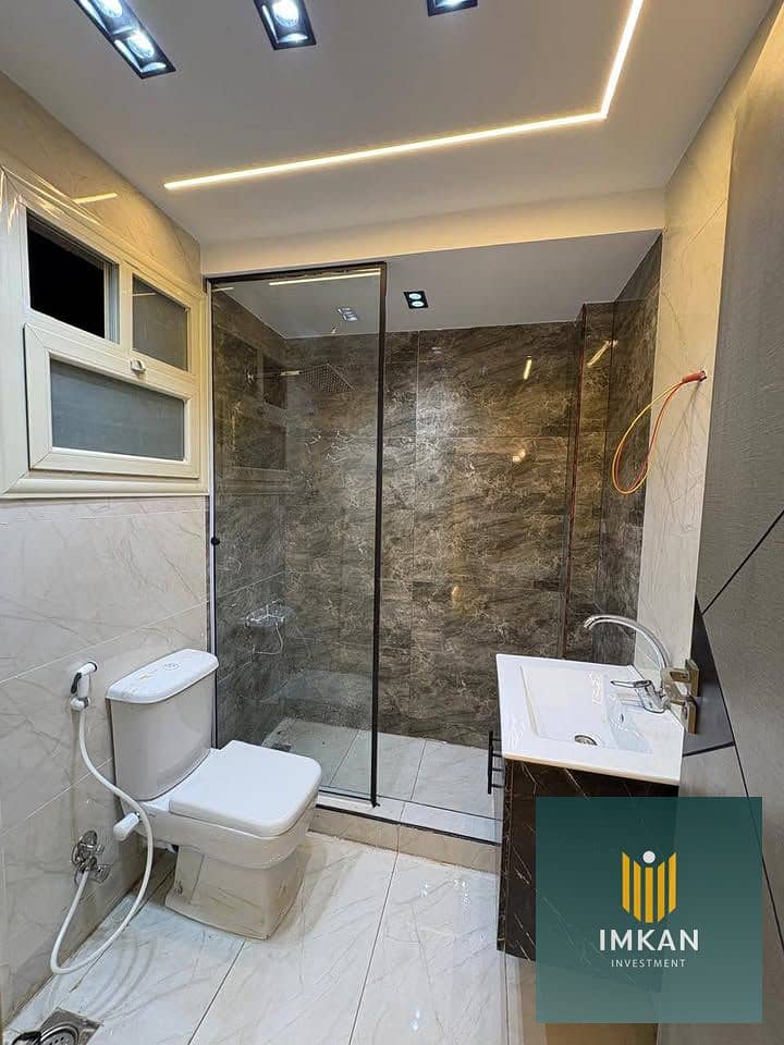 4 612044976_122094347685211481_4825747162105845194_n. jpg