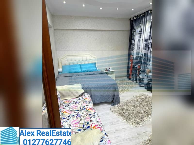 2 IMG-20260114-WA0009. jpg