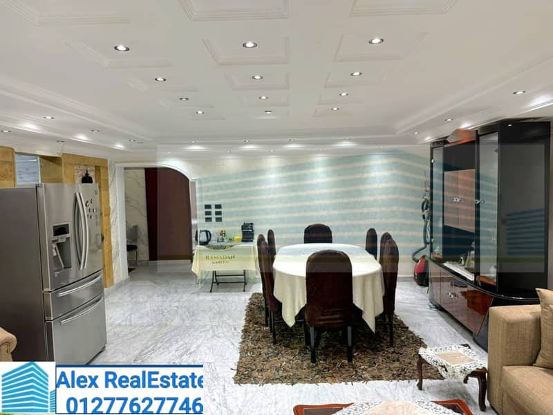 3 IMG-20260114-WA0010. jpg