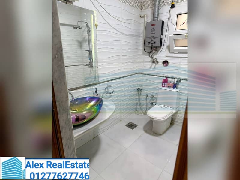 5 IMG-20260114-WA0011. jpg