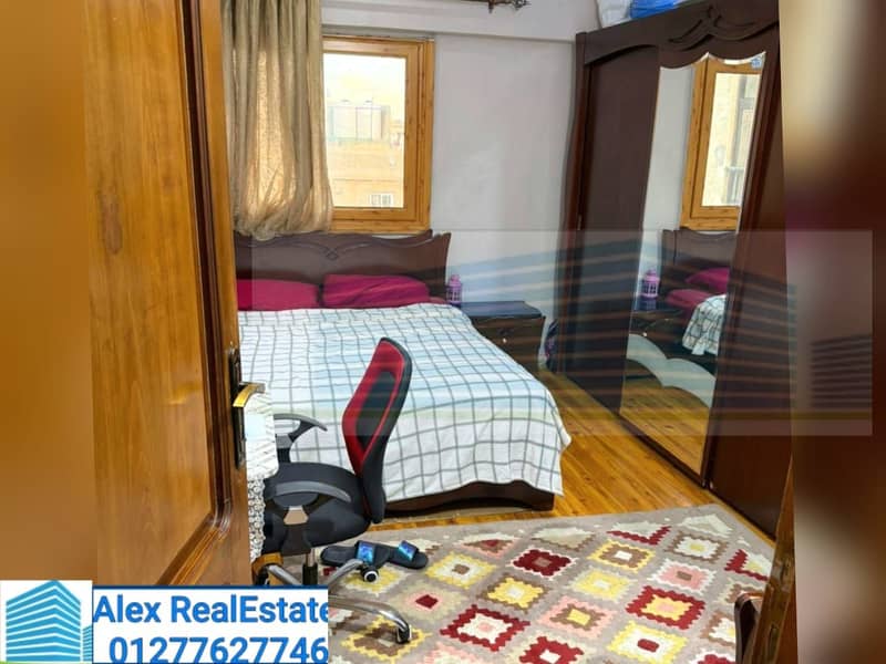 7 IMG-20260114-WA0005. jpg