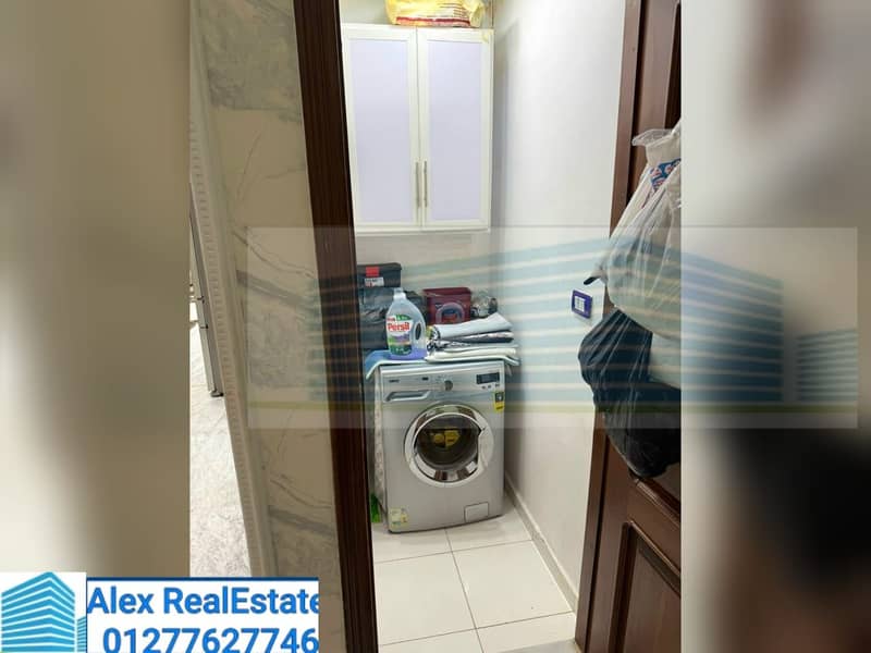 8 IMG-20260114-WA0006. jpg