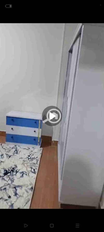 شقة 3 غرف نوم للايجار في المعادي، القاهرة - 1000443836. jpg