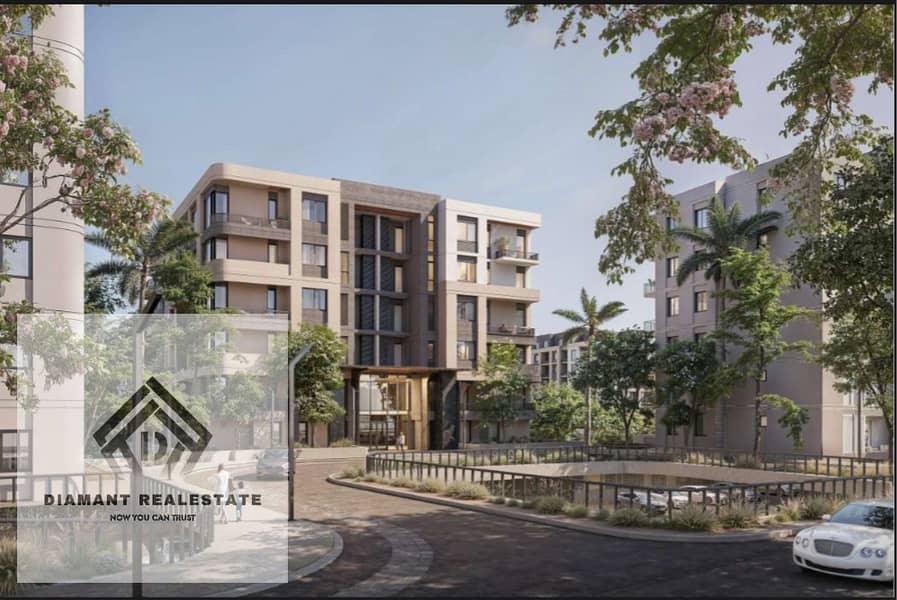 4 WhatsApp Image 2026-01-12 at 7.32. 46 PM. jpeg