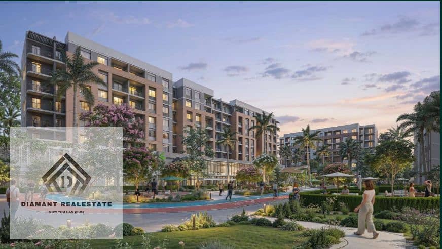 8 WhatsApp Image 2026-01-12 at 7.32. 47 PM (1). jpeg