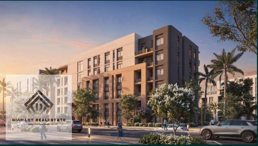 11 WhatsApp Image 2026-01-12 at 7.32. 47 PM. jpeg