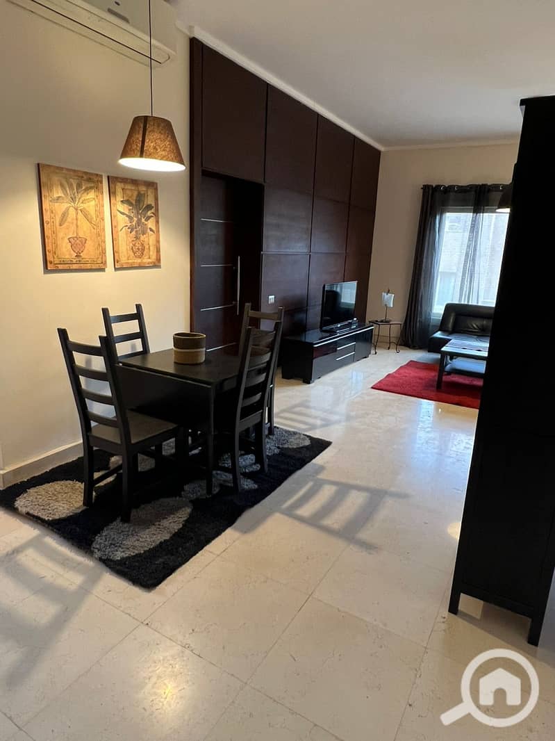 2 WhatsApp Image 2026-01-13 at 7.11. 15 PM. jpeg