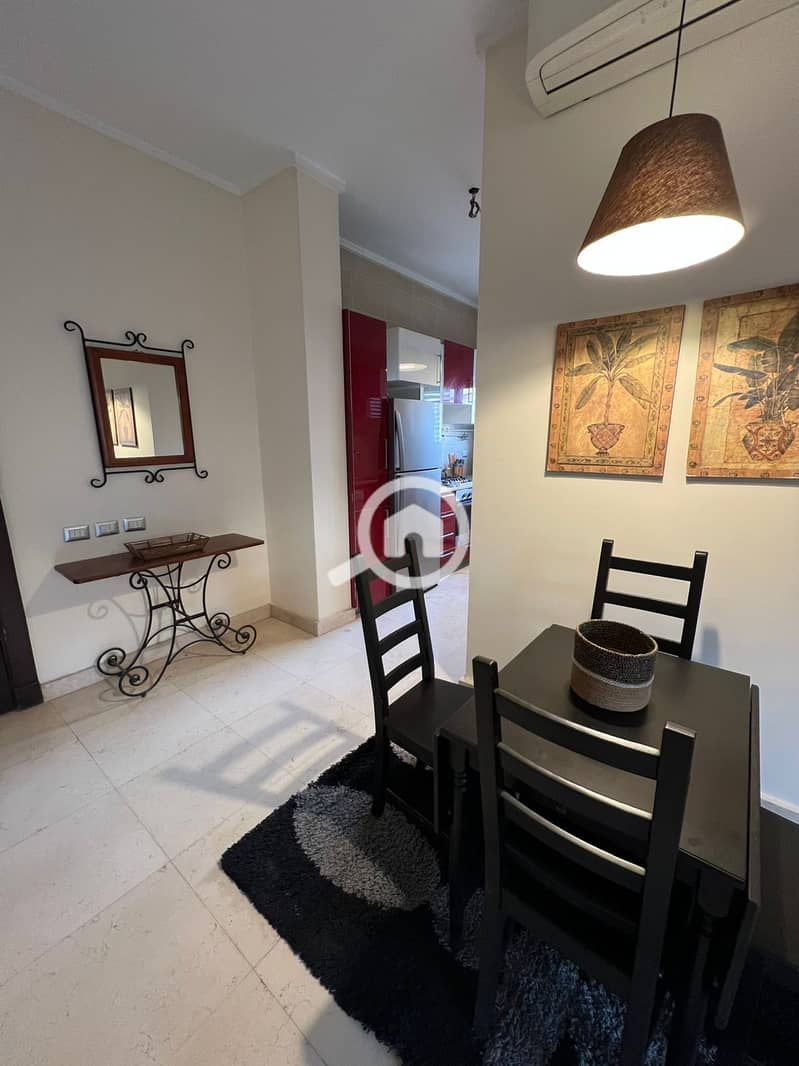 3 WhatsApp Image 2026-01-13 at 7.11. 23 PM. jpeg