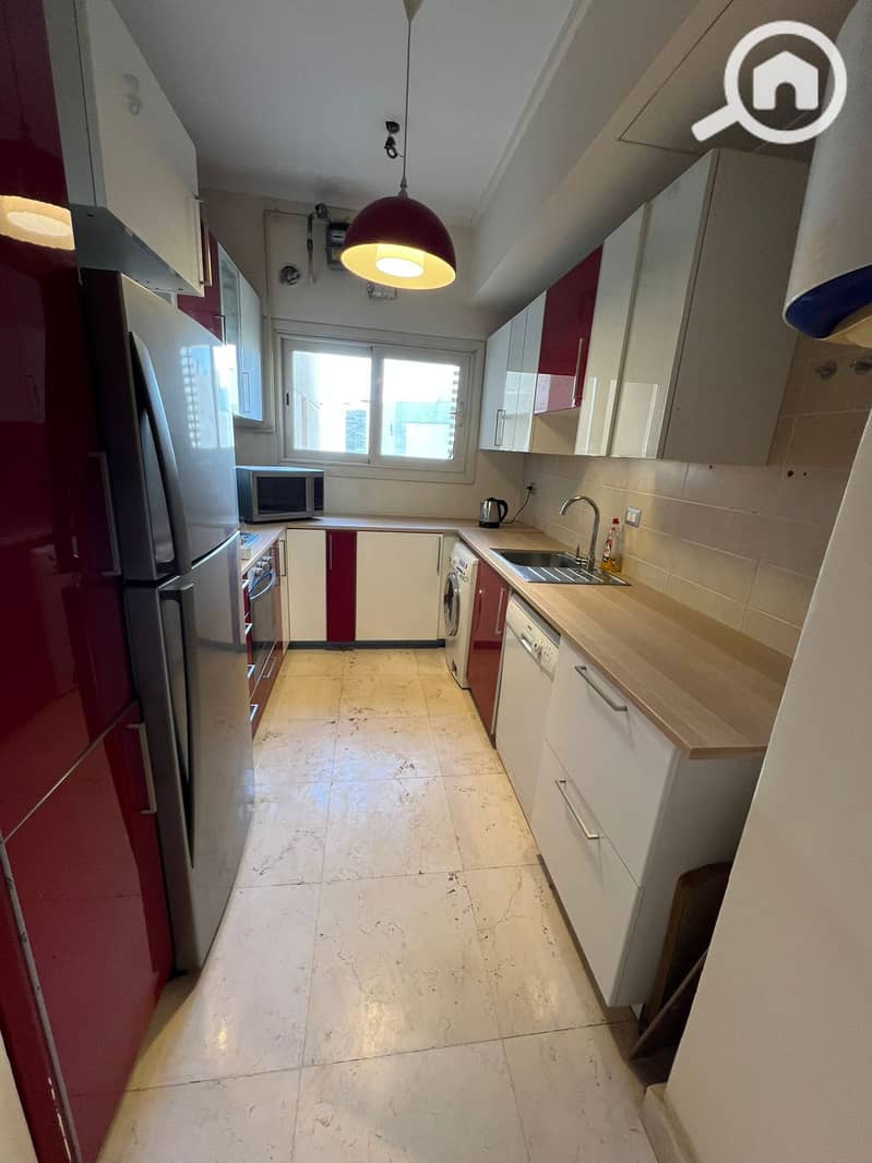 4 WhatsApp Image 2026-01-13 at 7.11. 14 PM. jpeg