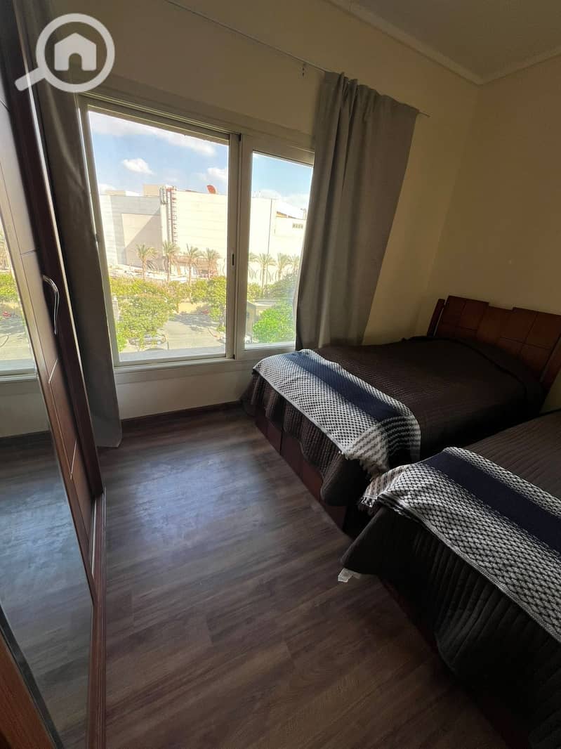 5 WhatsApp Image 2026-01-13 at 7.11. 16 PM. jpeg