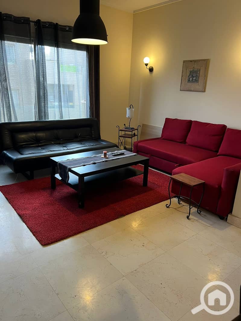 7 WhatsApp Image 2026-01-13 at 7.11. 20 PM. jpeg