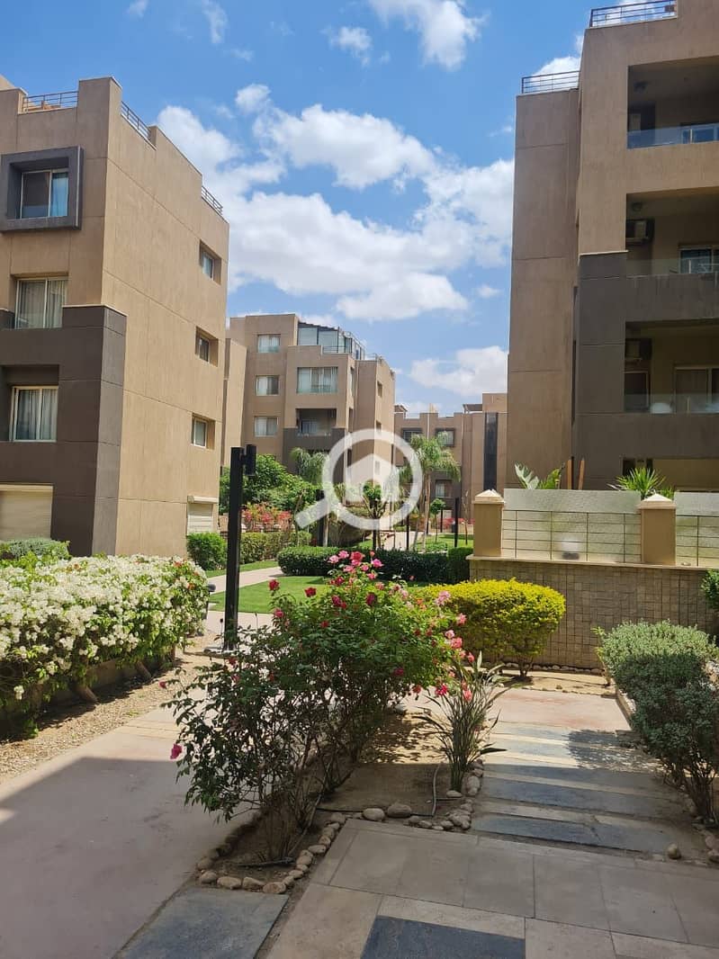 8 WhatsApp Image 2025-05-01 at 11.44. 20 AM (2). jpeg