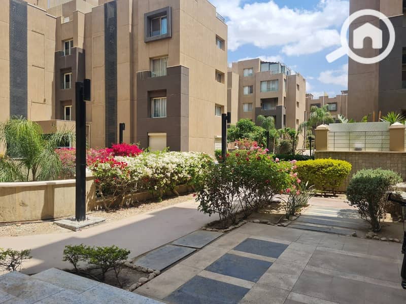 9 WhatsApp Image 2025-05-01 at 11.44. 20 AM. jpeg