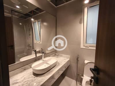 فلیٹ 2 غرفة نوم للايجار في القاهرة الجديدة، القاهرة - WhatsApp Image 2026-01-13 at 6.37. 49 PM (1). jpeg