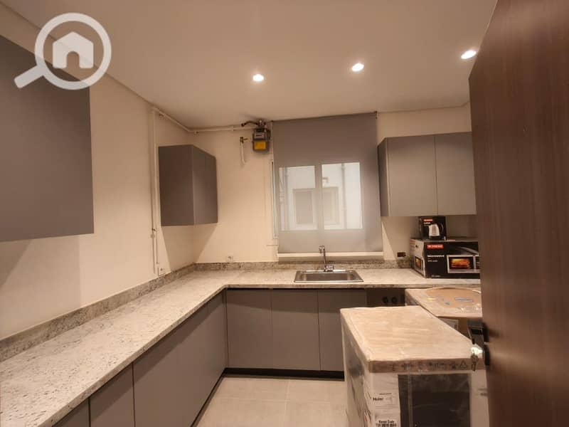 2 WhatsApp Image 2026-01-13 at 6.37. 48 PM. jpeg